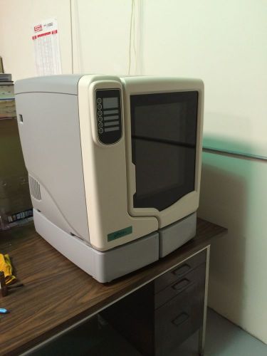 Stratasys uprint se  3d printer system for sale