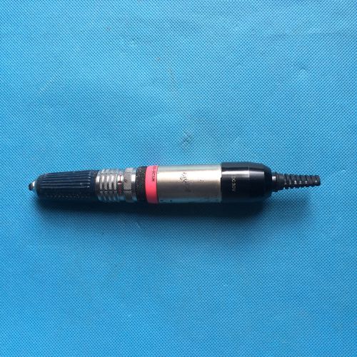 MINITOR M13H-2272 DC30V Handpieces  AS-IS