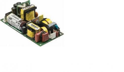 Eos power lfmwlt150-1000 ac/dc power supply single-out 5v 16a 150w medical 9-pin for sale