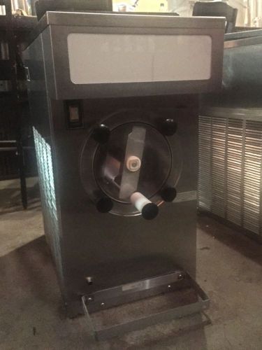 Sani Serve Frozen Drink Daiquiri Machine R1081H