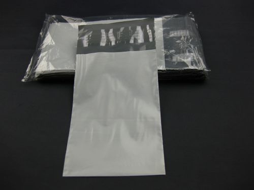 94 poly mailers envelopes shipping bags plastic self sealing bags ecoswift for sale