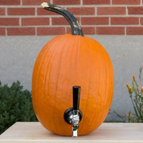 Kegworks the pumpkin tap kit for sale