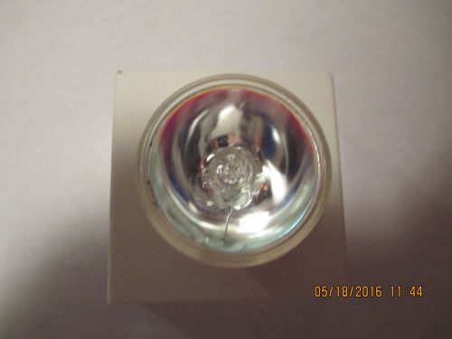 Replacement Bulb LMD-M35 for Caulk Dental Light