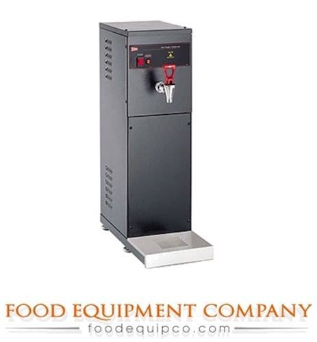 Grindmaster HWD3-220USA Hot Water Dispenser Electric 3-gallon Capacity