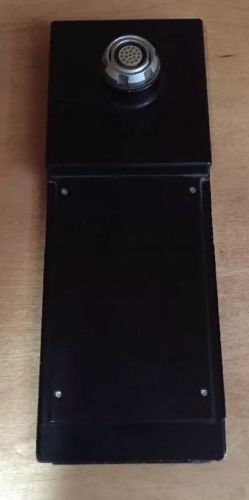 DEXIS Classic PCMCIA Card (For parts)