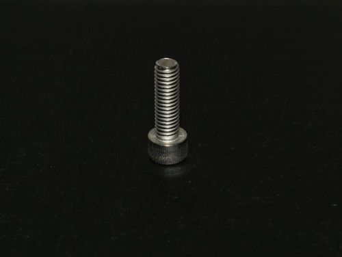 M6 x 20mm a2 stainless steel shcs  (lot of 80) new..high quality for sale