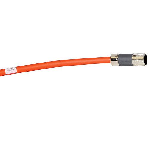 Allen Bradley 2090-CSWM1DF-14AA05 5M Smartlink Cable Kinetix Single DSL
