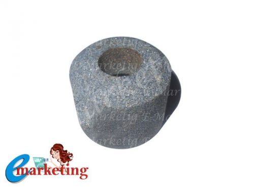 Top quality 25mm valve seat grinder stone suitable for sioux brand new for sale