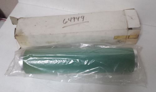 Compair leroi gardner denver 0064949 coalescer element oem new sealed for sale