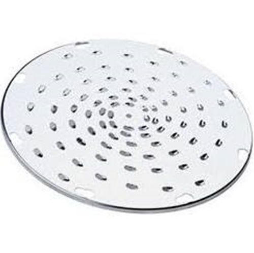 Hobart GRATE-CHEESE Hard Cheese Grater Plate
