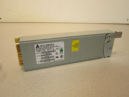 Delta Electronics DPS-280CBA Power Supply P2498A, Great Find, Low Price!