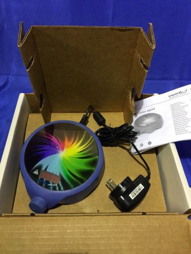 IKA VWR Color Squid Magnetic Stirrer