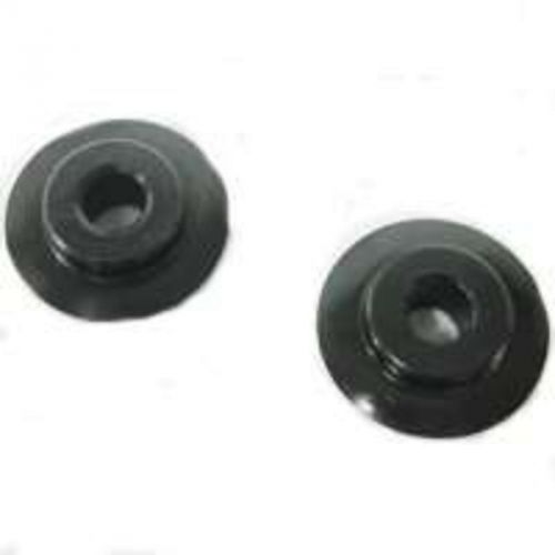 Repl Cut Wheel For 036-0008 Mintcraft Tube Cutters RP-07 045734969780