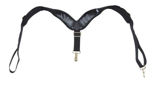 Carhartt legacy removable suspenders for sale