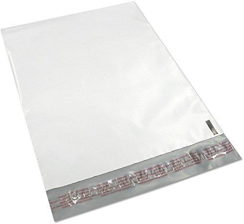 Yens? Poly Mailers 100pk ENVELOPES SHIPPING BAGS Self-seal Poly Mailers.