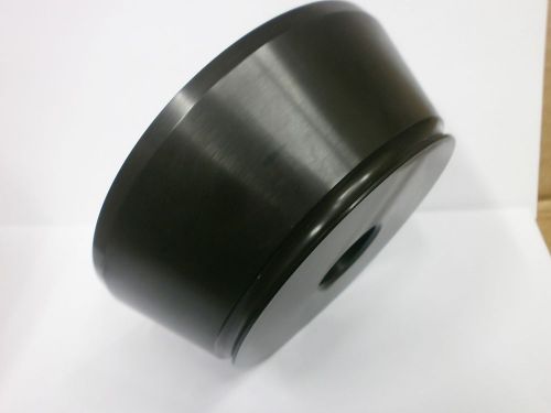 Wheel Balancer 28mm New Low Taper Cone 3.45&#034; to 4.36&#034;