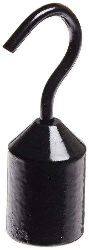 Ajax Scientific Economy Hook Weight 10g for Generl and Physics Laboratory Work