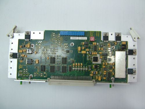 Anritsu Board 6900-D-40654 A14 for Signal Generator INV2