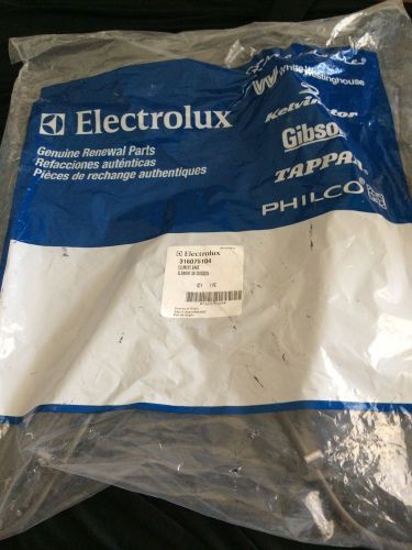 ELECTROLUX Genuine Element Bake 316074104 Brand New with Plastic Sealed (J5)
