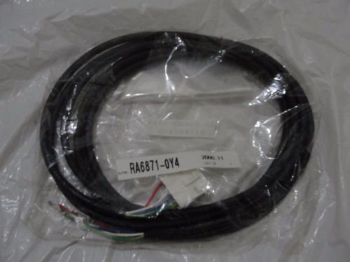 Yaskawa JZSP-CMM00-03 Cable
