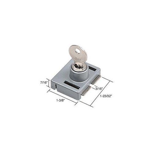 Keyed security home window lock s4056 for sale