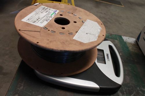 Prostar FC-71LF .045&#034; 15# welding wire