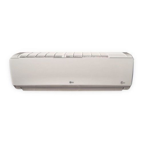 LG LSN120HSV4 12,000 BTU Ductless Standard Multi F Air Conditioner/Inverter Heat