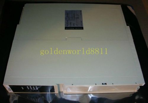 Honeywell-Yamatake J-UDM00 good in condition for industry use