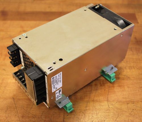Kepco TDK RKW15-22K Power Supply15VDC 22A - Tested