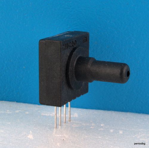 136pc15g220 honeywell micro switch  pressure sensor 0-15psi very rare 1/one/pice for sale