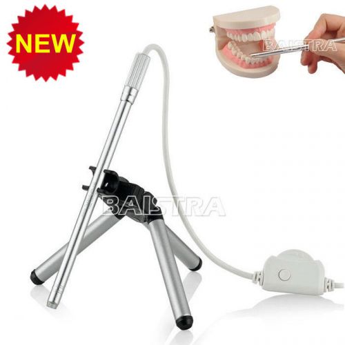 Dental usb otoscope endoscope microscope intra oral digital pen camera y002 for sale