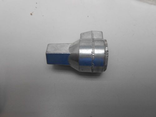 Humphrey Quick Exhaust Valve SQE-2