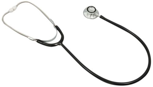 Japanese Medical Stethoscope Double Type Diaphragm Bell from JAPAN