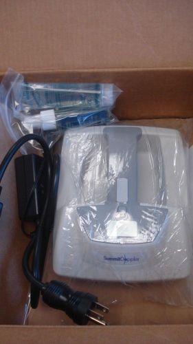 Summit LifeDop 350R Doppler With 8 Mhz Probe New In Box