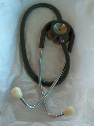 Littmann stethoscope classic ll