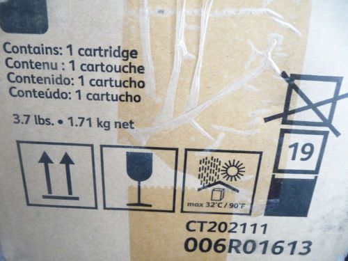 006R01613, xerox d136 toner
