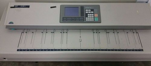 Scanner KIP 2120 High Speed   / KIP2000 Printer