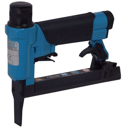 Fasco F1B 80-16 LN 50-mm Stapler with 2-Inch Long Nose