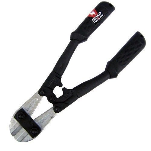 Neiko super heavy-duty 12&#034; bolt cutter - chrome-molybdenum blades for sale