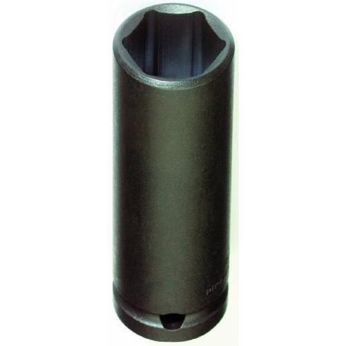 Stanley proto  j7342ht  1/2-inch drive thin wall deep impact socket, new for sale