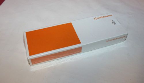 Smith &amp; nephew 80mm ambi chs plate 135?  3 slots - ref. 121126 exp: 11/2015 for sale