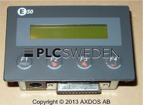 Beijer E50, Used, E50Beijer, Fast Shipping
