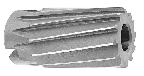 2-3/4&#034; HSS Shell Reamer- Spiral Flute