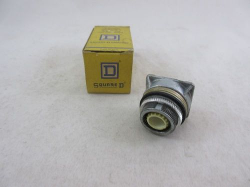 *NEW* SQUARE D 9001 LRSD SERIES A SELECTOR SWITCH *60 DAY WARRANTY* TR