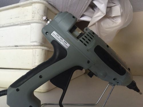 Commercial electric glue gun for sale