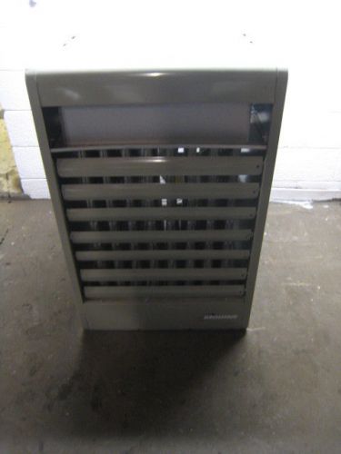 NEW Modine MODEL PDP150AE0130 200000btu GAS FIRED SHOP GARAGE HEATER SHIPS FREE