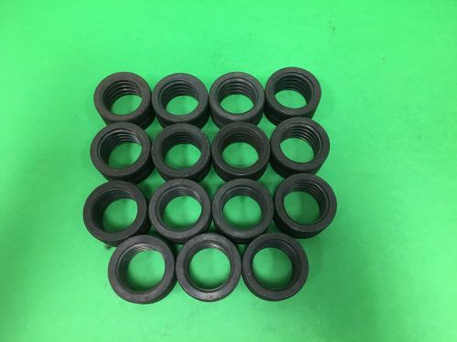 RIDGID 31710 REPLACEMENT NUT FOR PIPE WRENCH