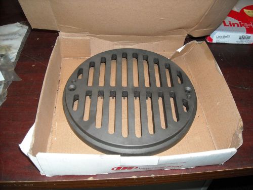 Ingersoll Rand, 30244792, Discharge Stop Plate Only, NEW