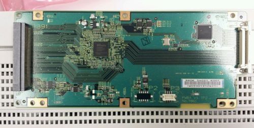 XEROX 960K 54021 K001 – PWBA-VSEL TYP2