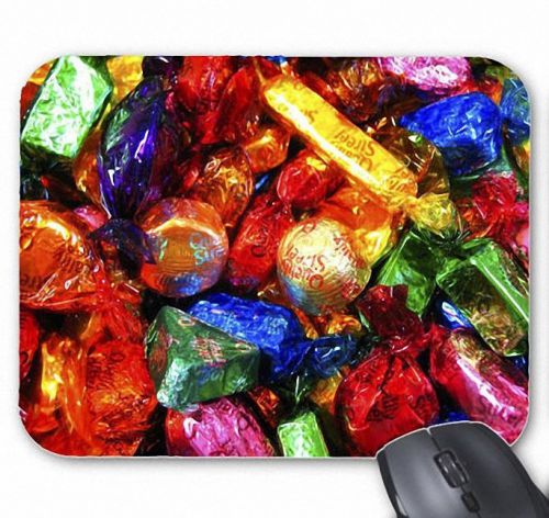 Quality Street Sweets Mouse Pad Mats Mousepad Offer 3